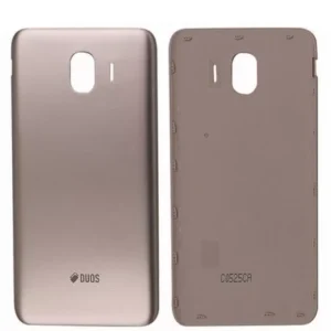 Cache arriere SAMSUNG J400 / J4
