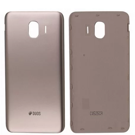Cache arriere SAMSUNG J400 / J4
