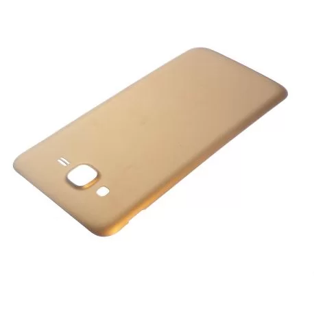 Cache arriere SAMSUNG J700 / J7