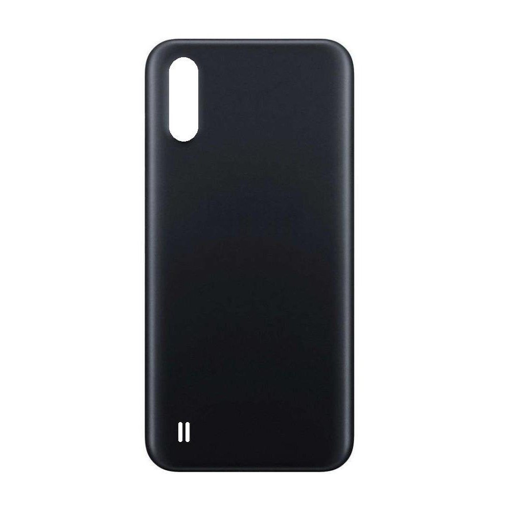 Cache arriere SAMSUNG M01