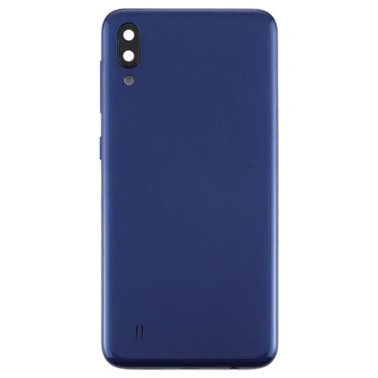 Cache arriere SAMSUNG M10