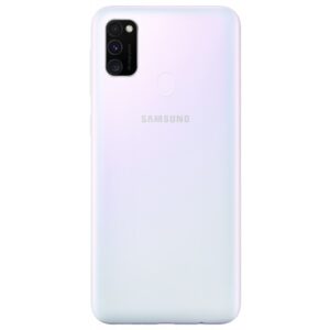 Cache arriere SAMSUNG M30S