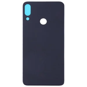 Cache arriere Tecno CAMON 11