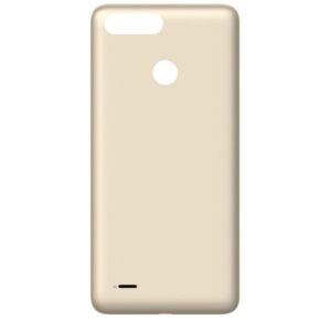 Cache arriere Tecno POP 2F