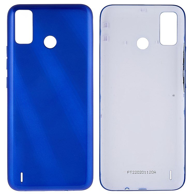 Cache arriere Tecno SPARK 6 AIR