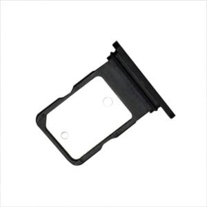 Chariot Sim Google Pixel 4A