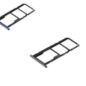 Chariot Sim HUAWEI HONOR 7A