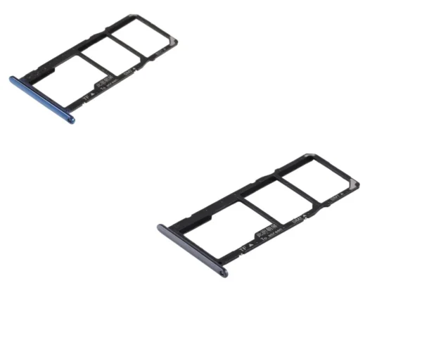 Chariot Sim HUAWEI HONOR 7A