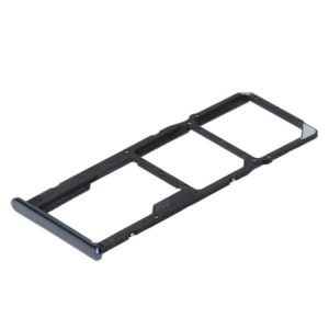 Chariot Sim HUAWEI HONOR 7C