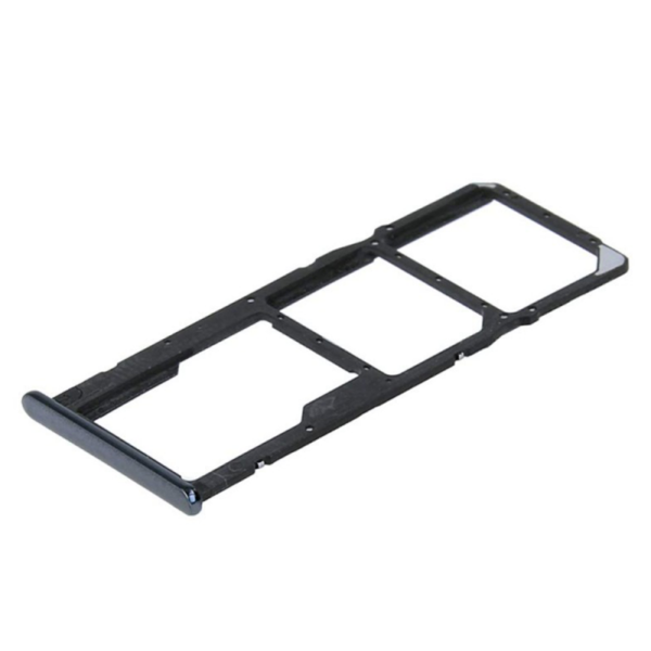 Chariot Sim HUAWEI HONOR 7C