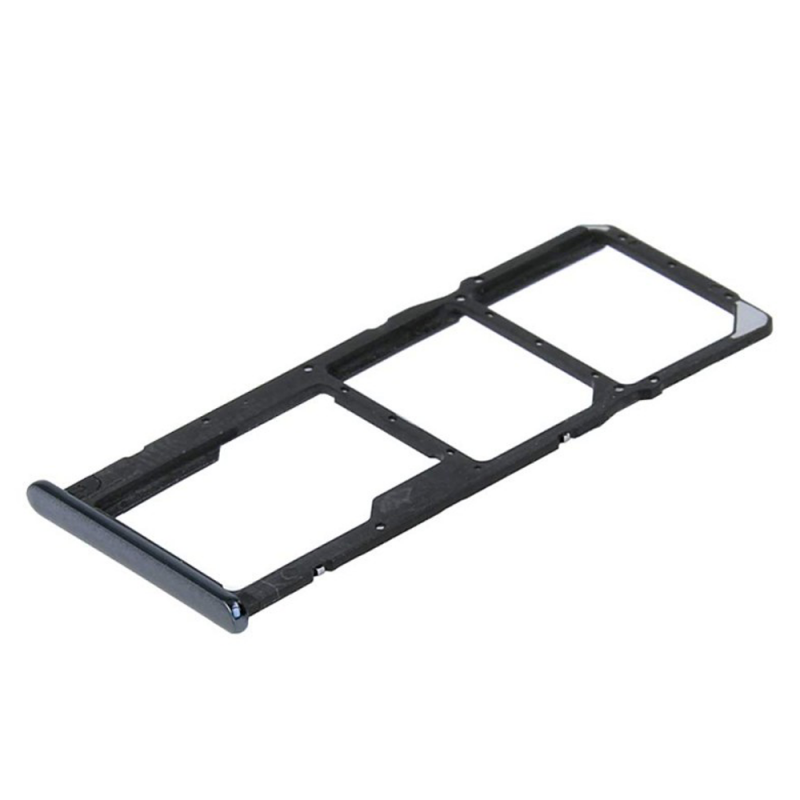 Chariot Sim HUAWEI HONOR 7C