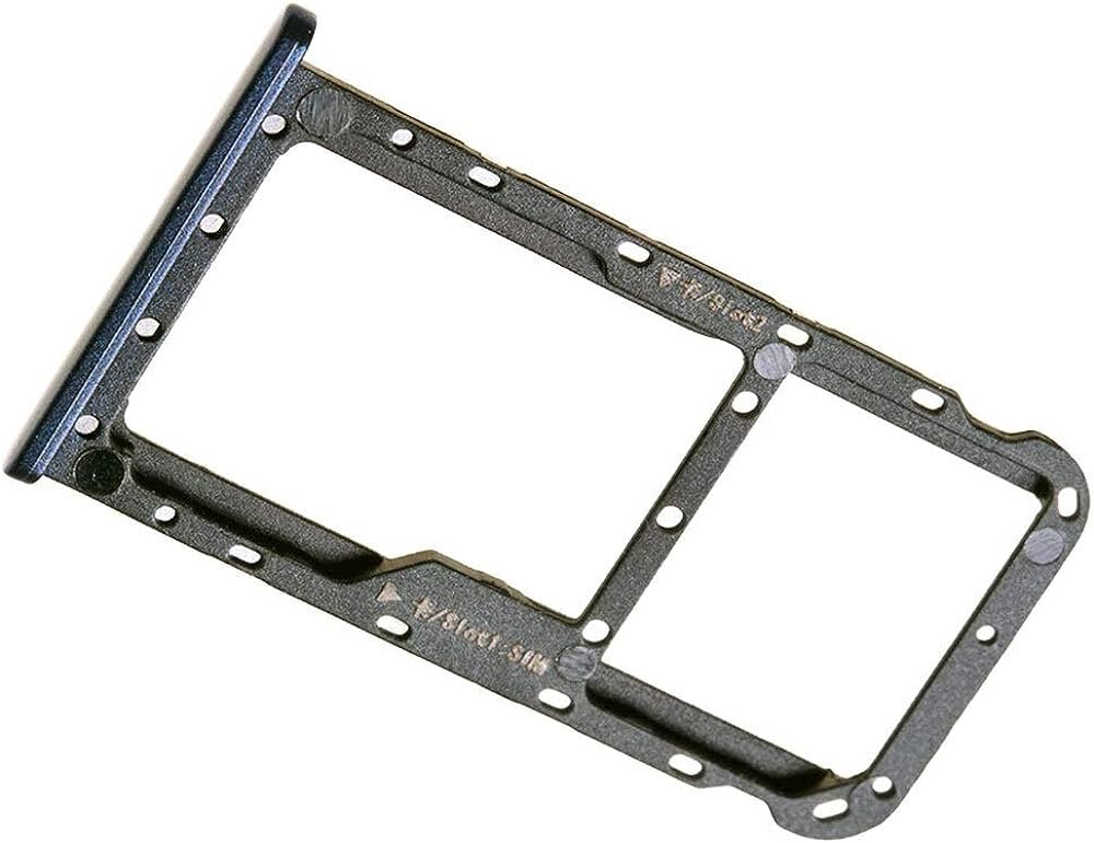 Chariot Sim HUAWEI MATE 10 LITE