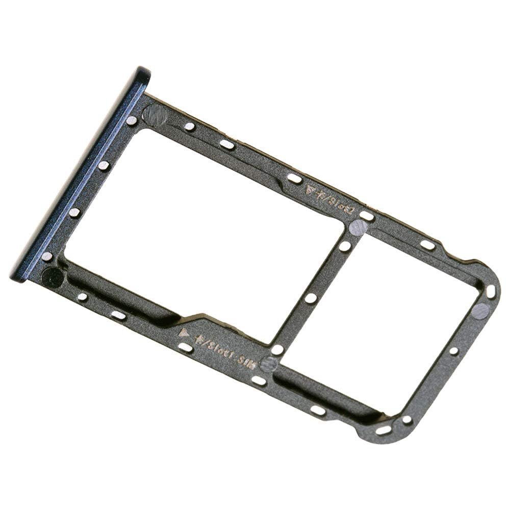 Chariot Sim HUAWEI MATE 10
