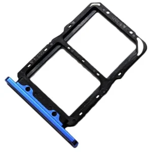 Chariot Sim HUAWEI NOVA 5T