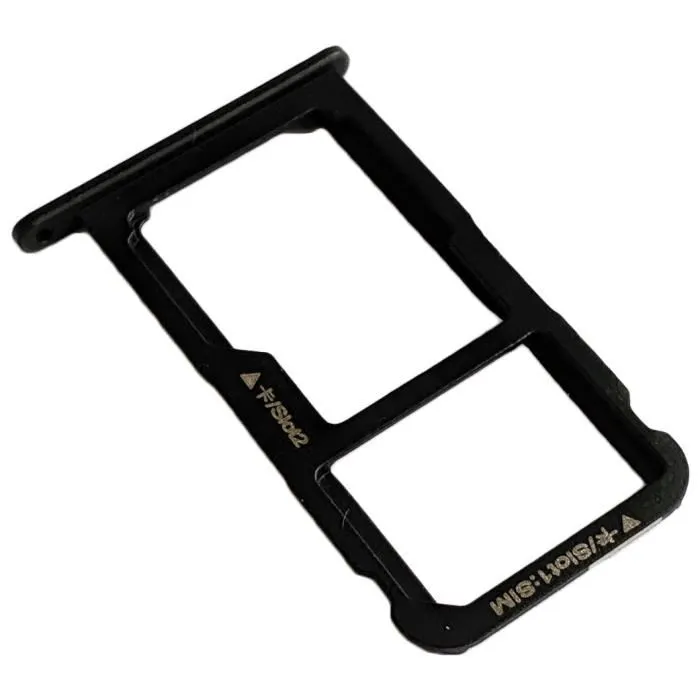 Chariot Sim HUAWEI NOVA 7I
