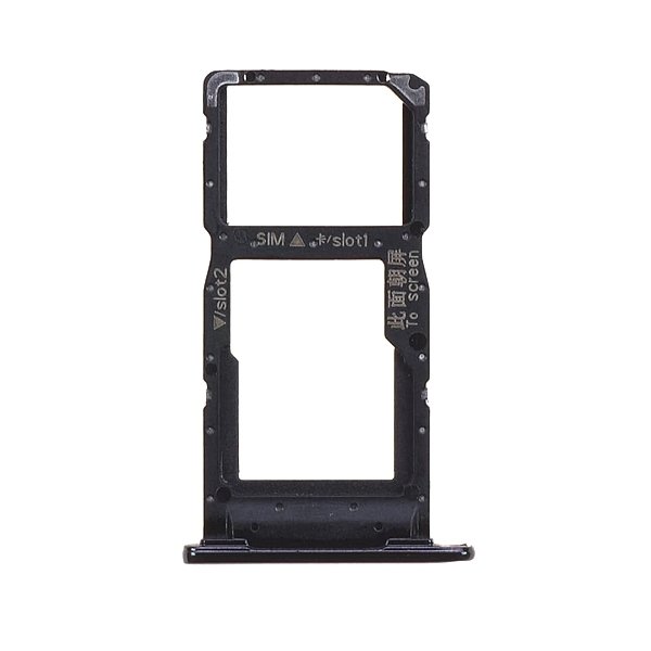 Chariot Sim HUAWEI PSMART 2019