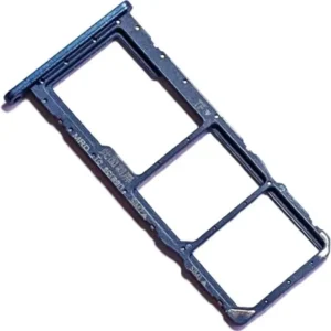 Chariot Sim HUAWEI Y6 2019