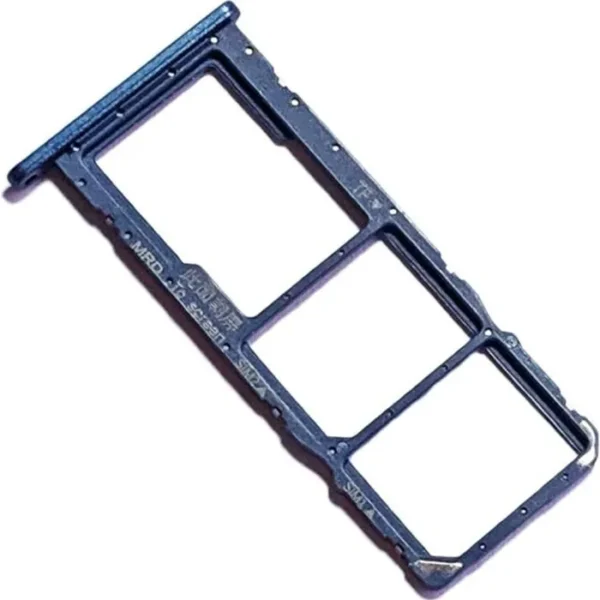 Chariot Sim HUAWEI Y6 2019