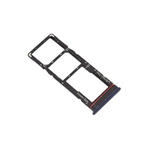 CHARIOT SIM INFINIX HOT 9 PLAY