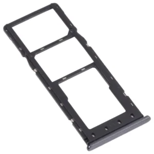 Chariot Sim Infinix S3X
