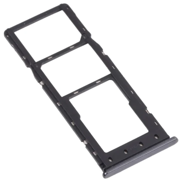 Chariot Sim Infinix S3X