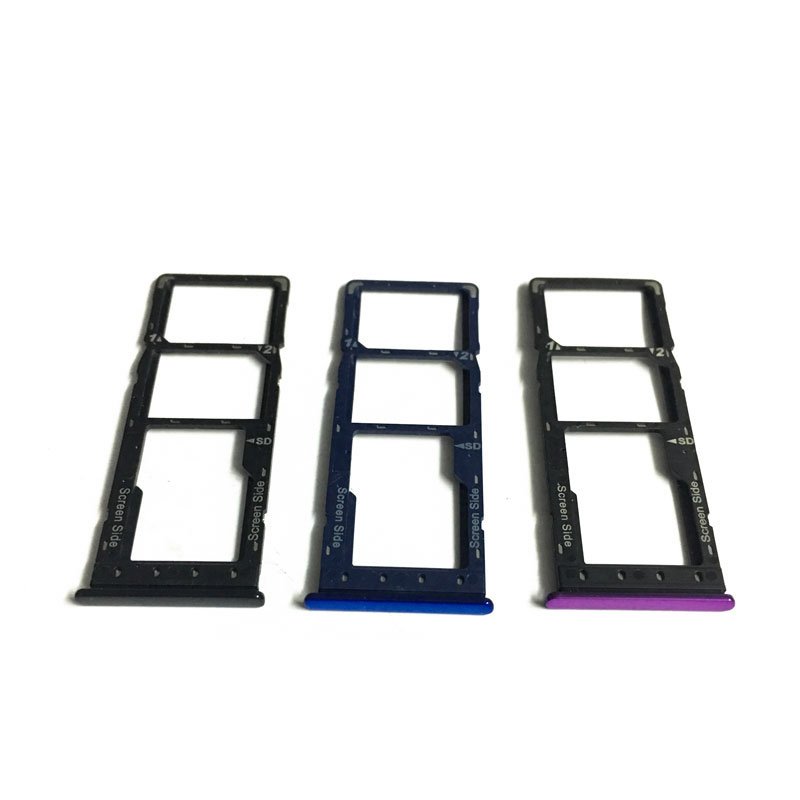 Chariot Sim Infinix S4