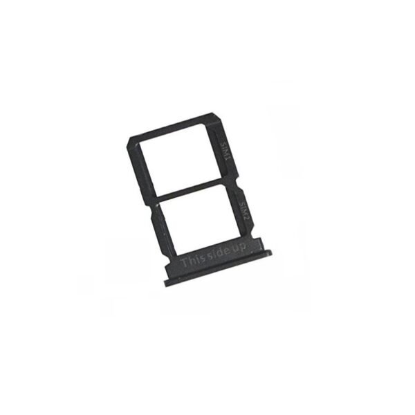 Chariot Sim One Plus 5T