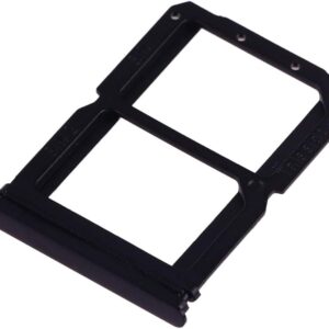 Chariot Sim One Plus 7