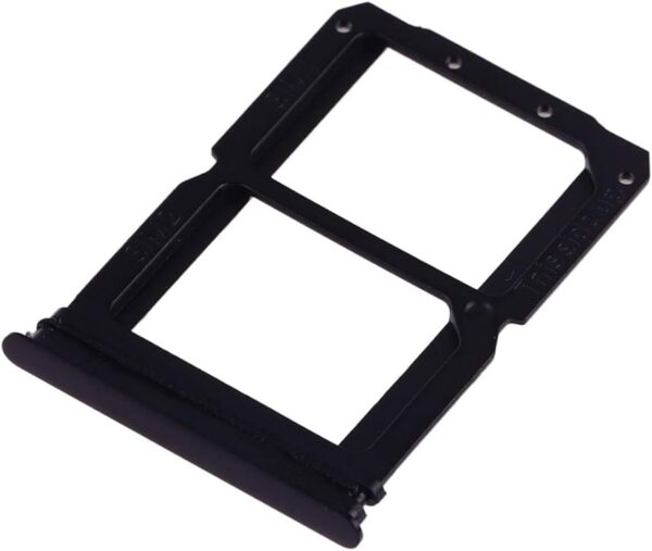 Chariot Sim One Plus 7