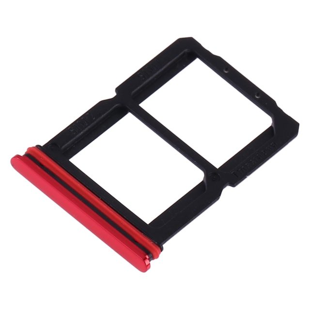 Chariot Sim One Plus 7 PRO