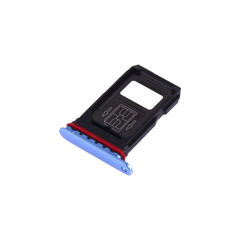 Chariot Sim One Plus 7T