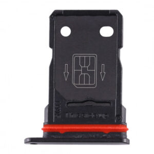 Chariot Sim One Plus 8