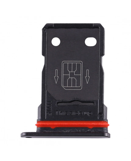Chariot Sim One Plus 8
