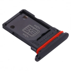 Chariot Sim One Plus 8T