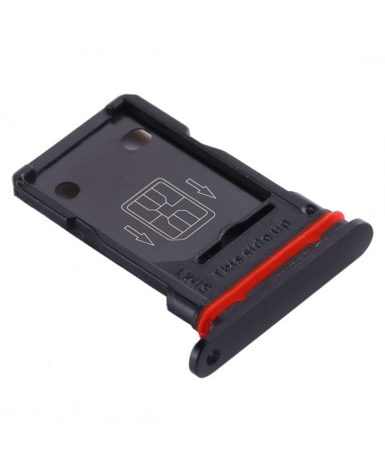 Chariot Sim One Plus 8T