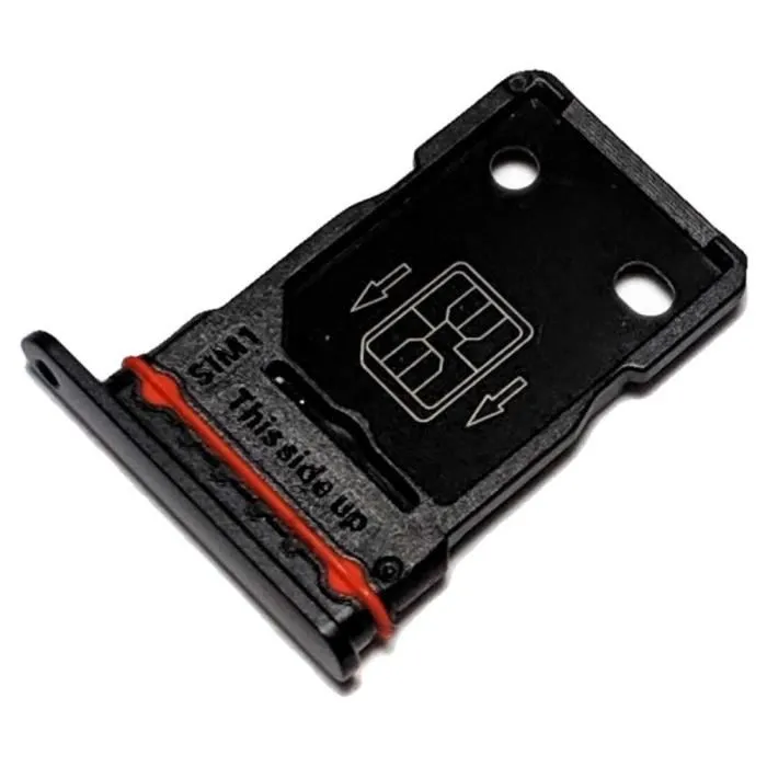 Chariot Sim One Plus 9 PRO