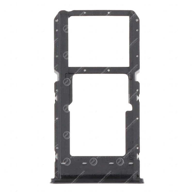 Chariot Sim One Plus N100