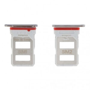 Chariot Sim Poco F3