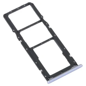 Chariot Sim Realme 6