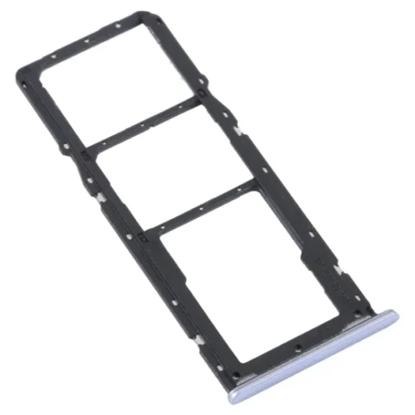 Chariot Sim Realme 6