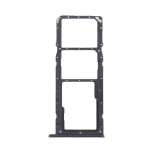 Chariot Sim Realme 6 PRO