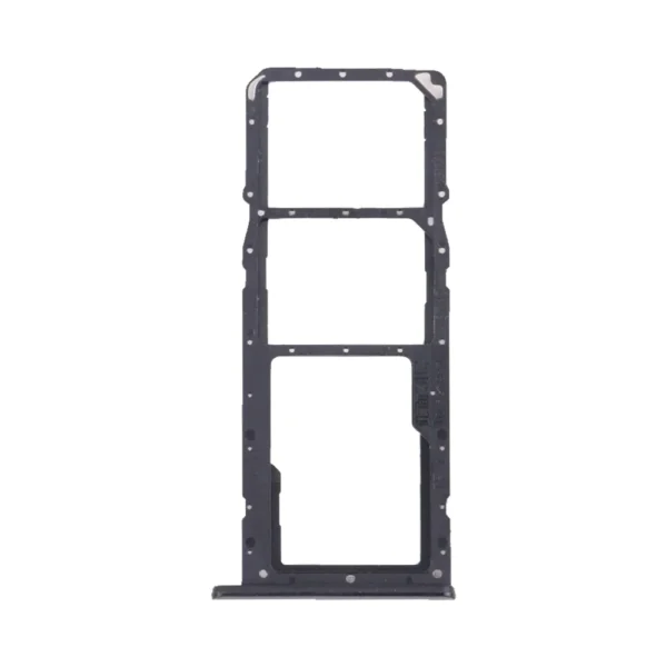 Chariot Sim Realme 6 PRO