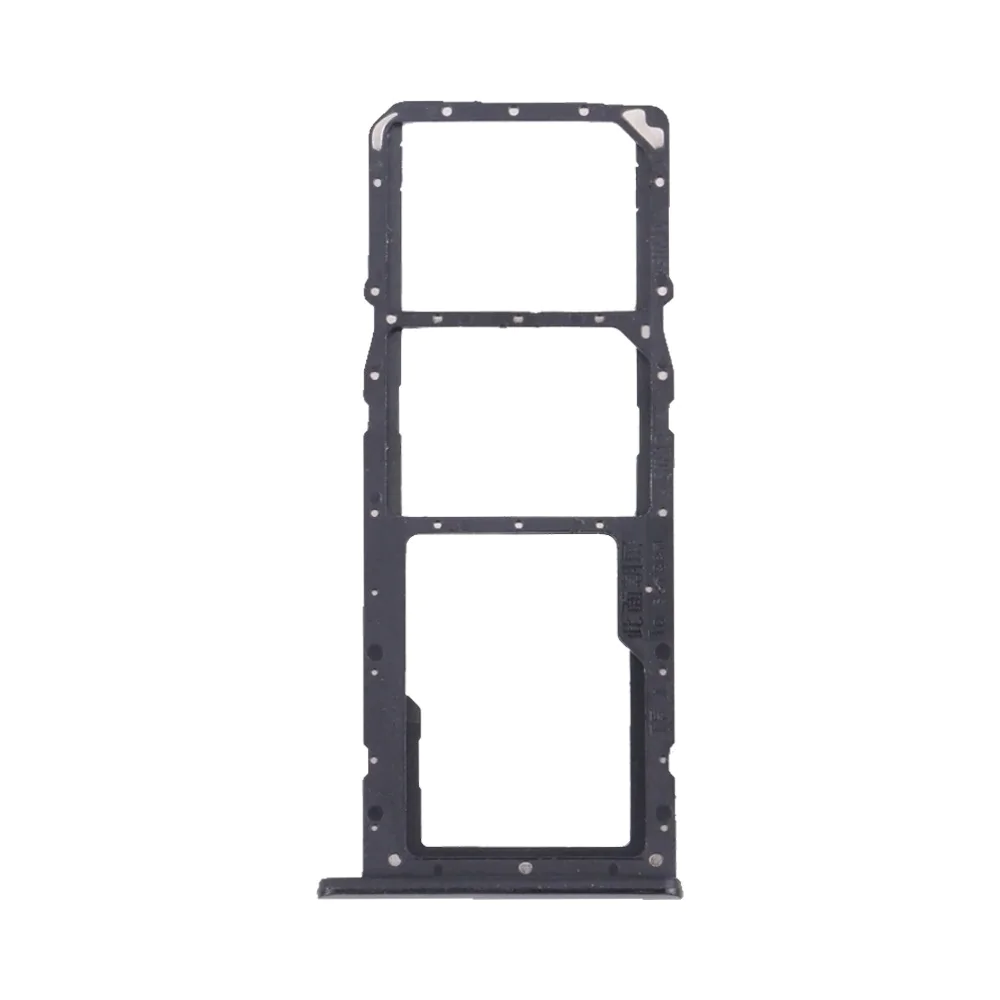 Chariot Sim Realme 6 PRO