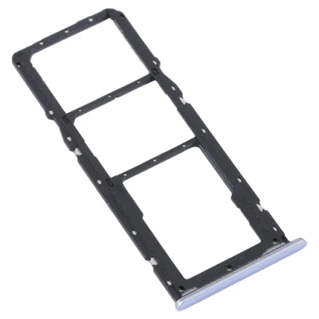 Chariot Sim Realme 6