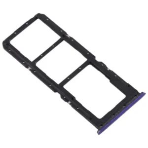 Chariot Sim Realme 7 PRO