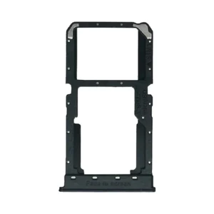 Chariot Sim Realme 9