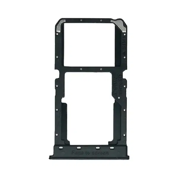 Chariot Sim Realme 9