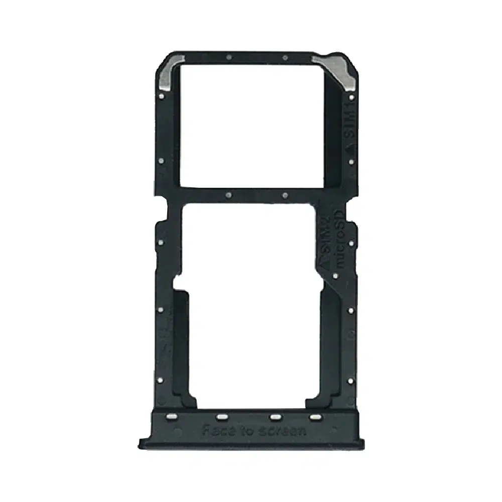Chariot Sim Realme 9