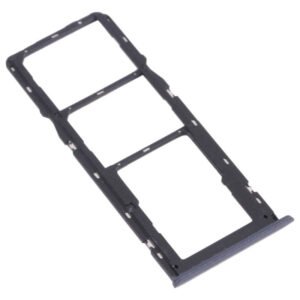 Chariot Sim Realme C11