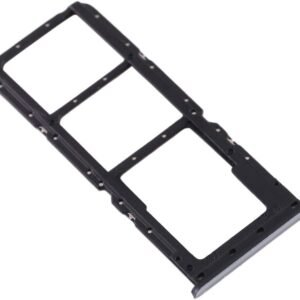 Chariot Sim Realme C15